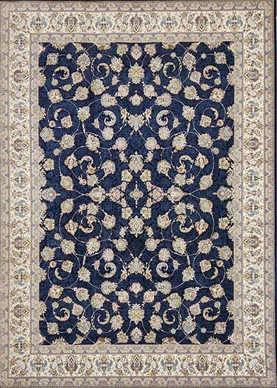 Fa170C6133Navyblue.jpg